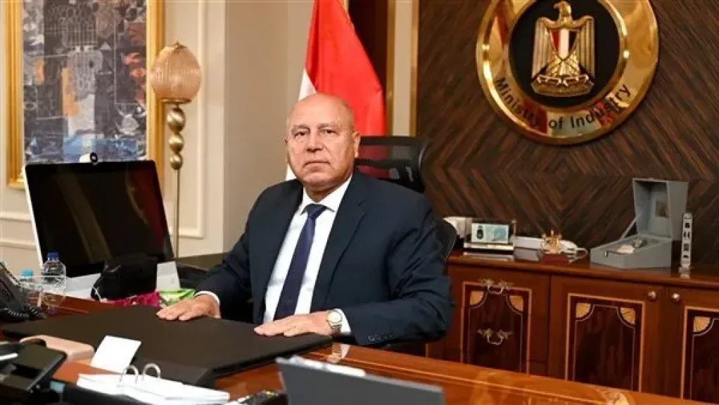 وزير الصناعة والنقل: أسعار الطاقة في مصر أقل من الهند والمغرب وتركيا