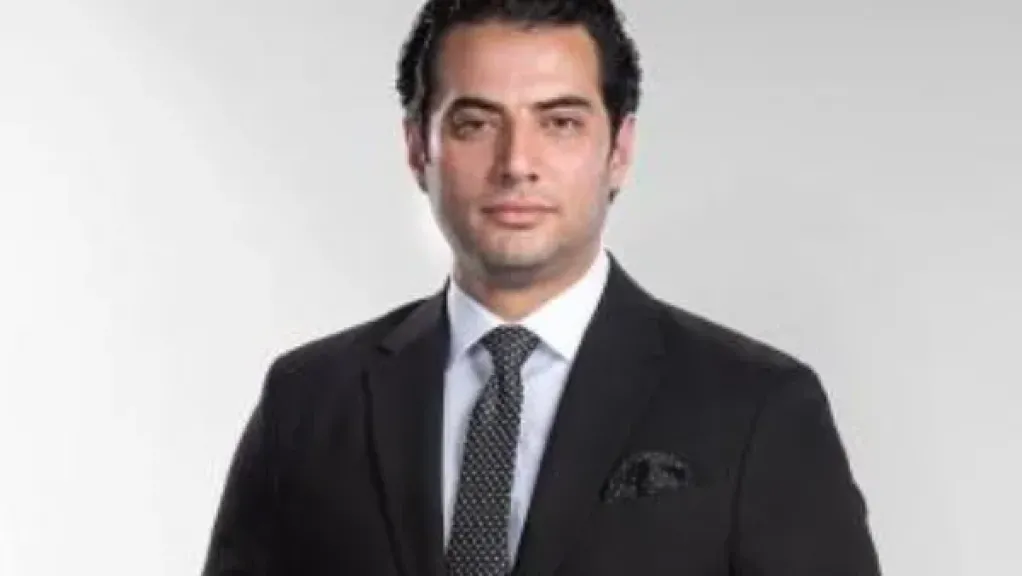 وفقا للحصر العددي.. هشام محمد بدوي يحسم مقعد دائرة الجيزة والدقي