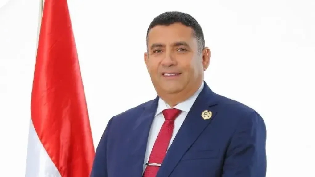 برلماني: مصر لن تقبل التهجير.. والاحتلال الاسرائيلي يمارس أساليب مكشوفة لإفشال اتفاق غزة