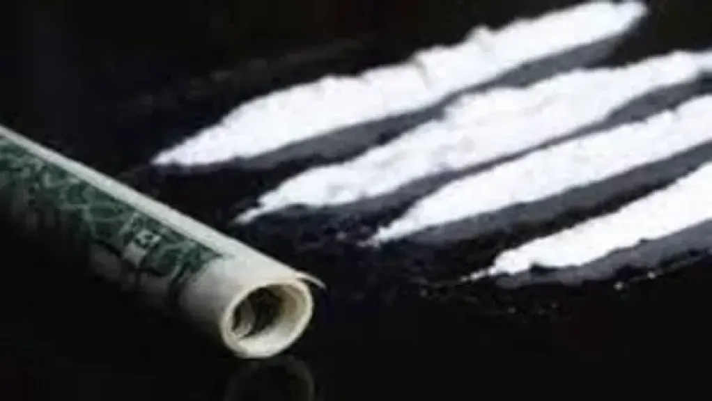 المشدد 15 سنة لعاطل بتهمة الاتجار في الهيروين بالمطرية