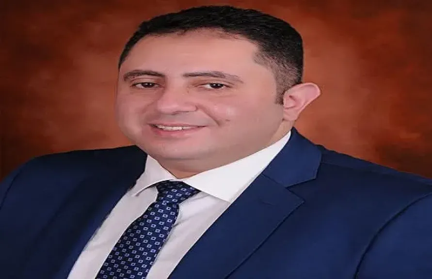 نائب محافظ القاهرة يتابع تنفيذ الخطة الاستثمارية بحي روض الفرج