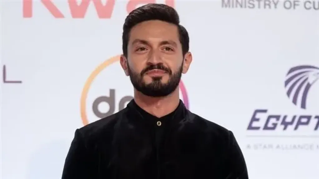 يوسف عثمان: بداياتى فى الفن مليئة بالتحديات واللحظات الفارقة