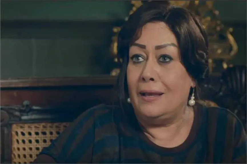 هالة فاخر: دعيت ربنا يحلها وبعد 48 ساعة جالي رزق غير متوقع