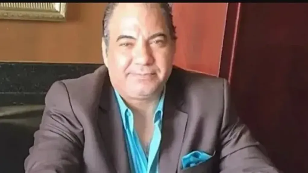 مساعد وزير الداخلية الأسبق: المشاكل الأخلاقية والأمنية الأخيرة نتاج لغياب الانضباط والحوكمة