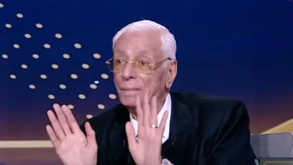 حسام موافي يشرح أسباب التنميل المستمر عند مرضى السكري.. كيف نتجنب المضاعفات؟