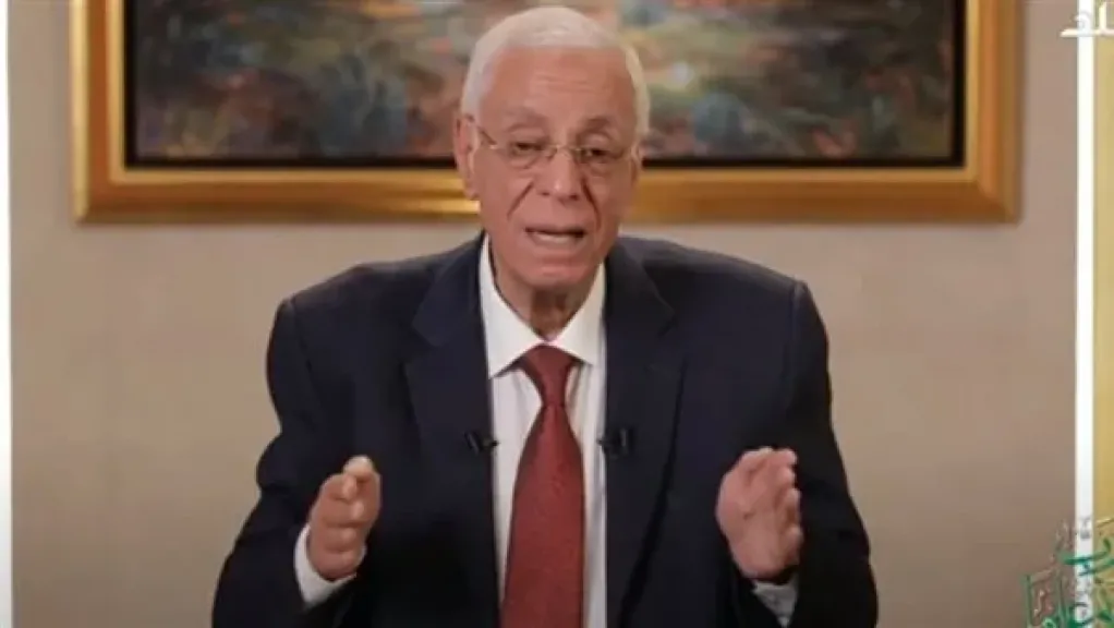 المخ يموت خلال 7 دقائق.. حسام موافي يكشف مفاجأة في وفاة السباح يوسف محمد