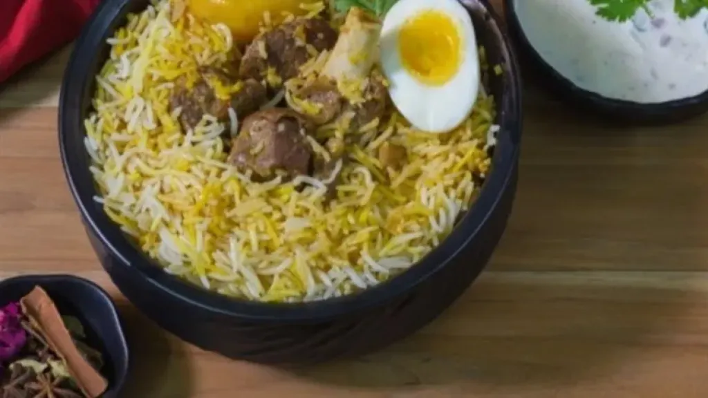 طريقة التحضير على الطريقة الخليجية واليمنية