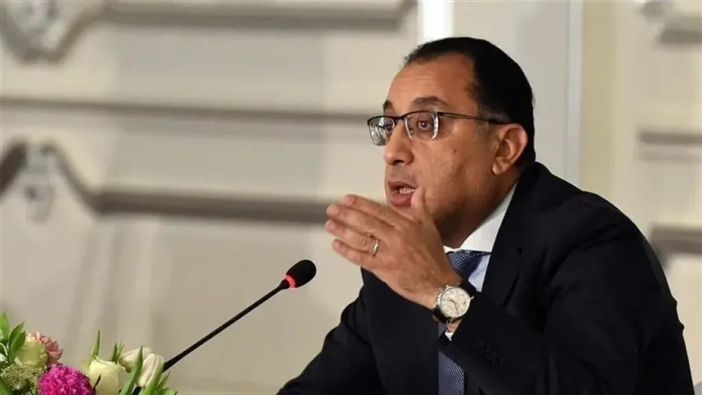 اليوم.. مدبولي يتفقد مستشفى العاصمة الجديدة والإعلان عن مركز التجارة الإفريقي