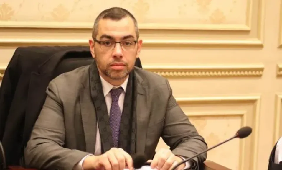 برلماني: الدين العام يحتاج إلى إدارة رشيدة توازن بين الالتزامات والتنمية