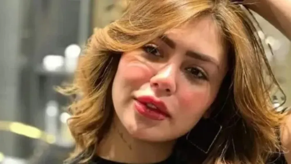 دعوى للإفراج عن هدير عبد الرازق أمام محكمة القضاء الإداري