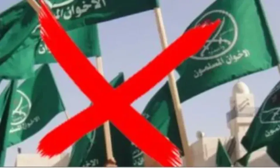 خبير في شئون الجماعات الإرهابية: شائعات الإخوان حول الاقتصاد محاولة لإرباك الشارع