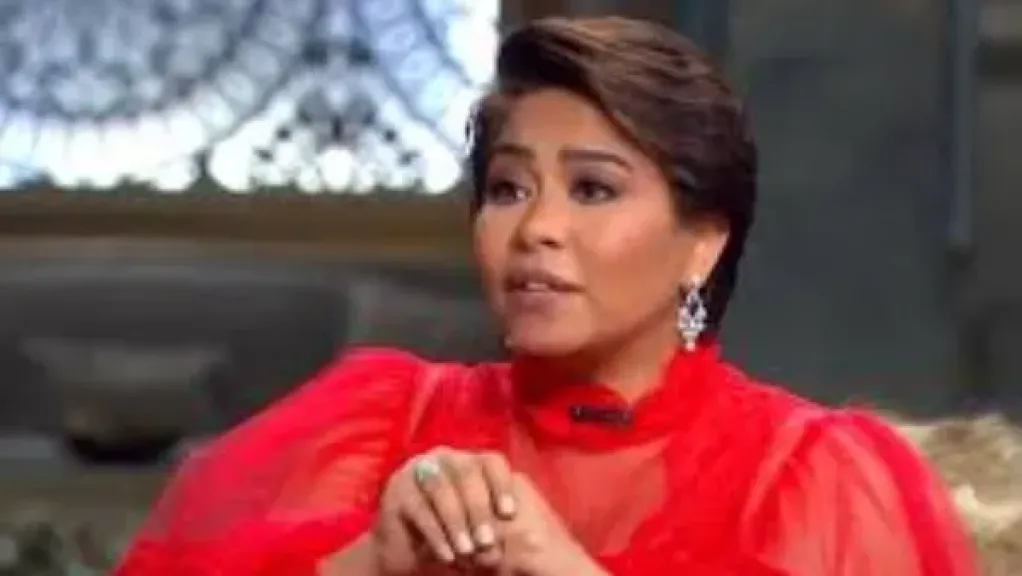 مستعدة جدًا | محامي شيرين يعلن خبرا غير متوقع عن حقيقة اعتزالها