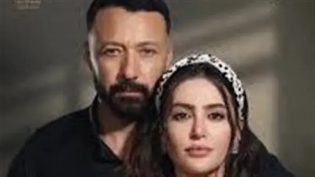 الحلقة 11 من مسلسل 2 قهوة.. يحيى يساعد نيللي لحل أزمة أرض الكافيه