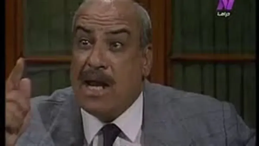 وفاة نبيل الغول بطل ذئاب الجبل