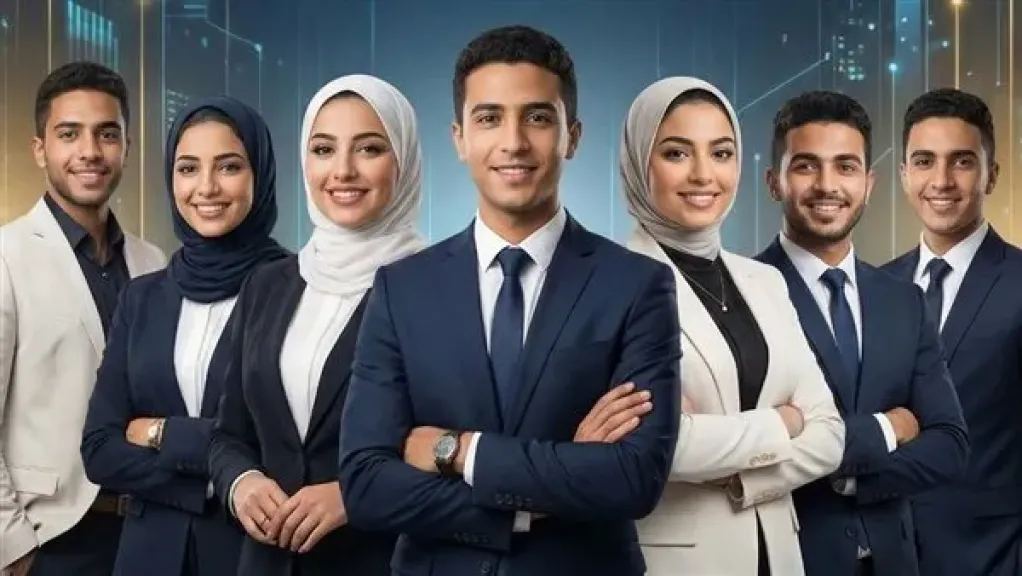 وزارة العمل تغلق باب التقديم لبرنامج ”سفراء العمل” بعد تقدم 1117 شابا