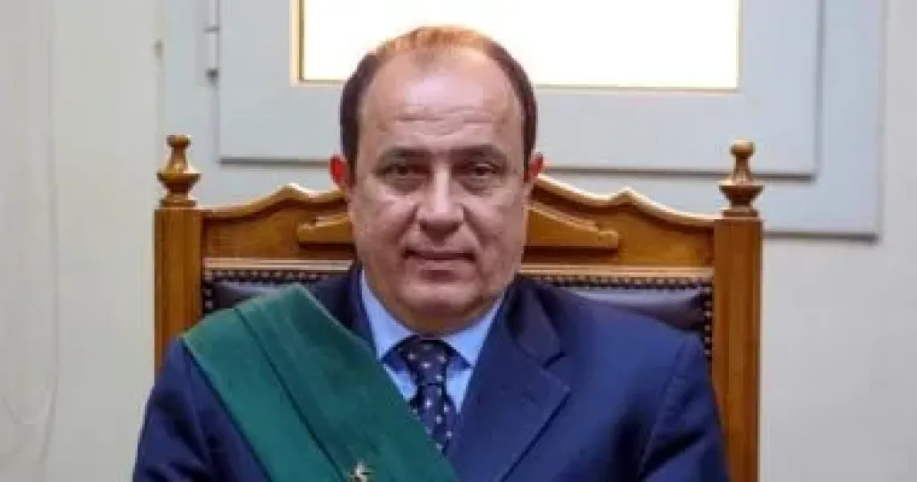 تأجيل محاكمة 312 متهما بخلية النصرة لجلسة 21 فبراير للطلبات