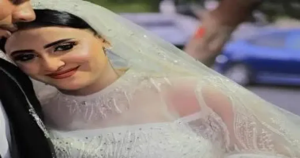 إحالة المتهم بقتل زوجته فى المنوفية بسبب خلافات بينهما إلى الجنايات