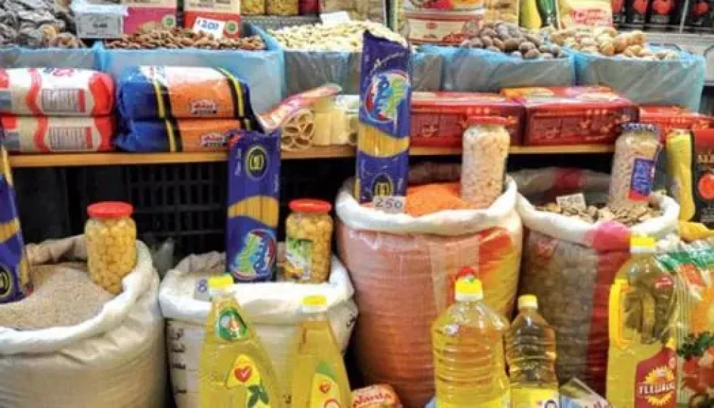 تموين القاهرة: سوق اليوم الواحد يطرح السلع بأسعار مخفضة ويقطع الطريق أمام المحتكرين