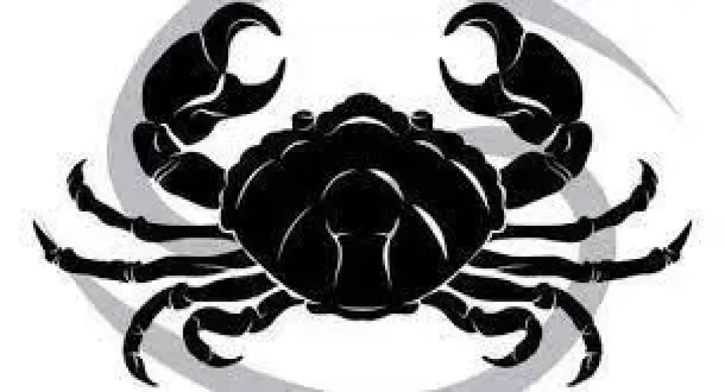 برج السرطان.. حظك اليوم الثلاثاء 16 ديسمبر 2025