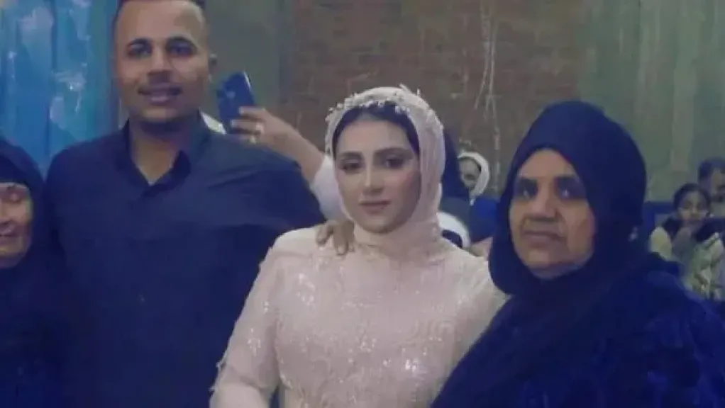 تأجيل قضية المتهم بقتل زوجته بكفر السنابسة في المنوفية