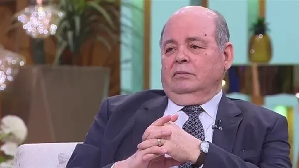 الوطنية للإعلام تنعى الدكتور محمد صابر عرب وزير الثقافة الأسبق