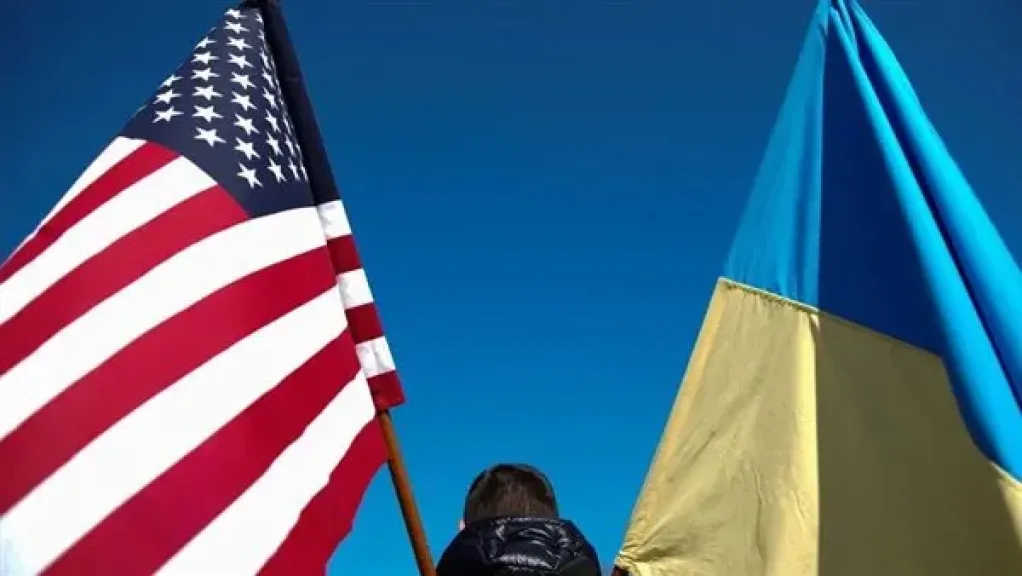 سى إن إن: انطلاق محادثات في برلين بين الوفدين الأمريكي والأوكراني بشأن الحرب