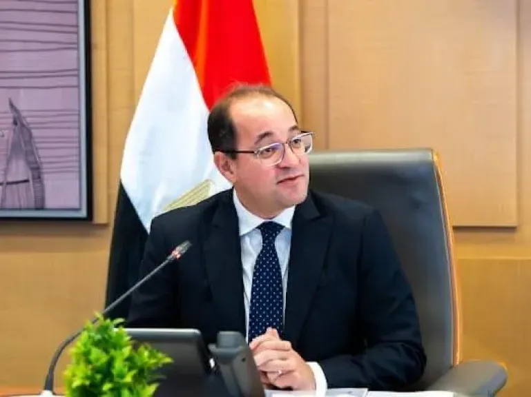 «المالية».. التسهيلات الضريبية تخفف الأعباء عبر تبسيط الإجراءات وإيجاد حالة من الثقة واليقين