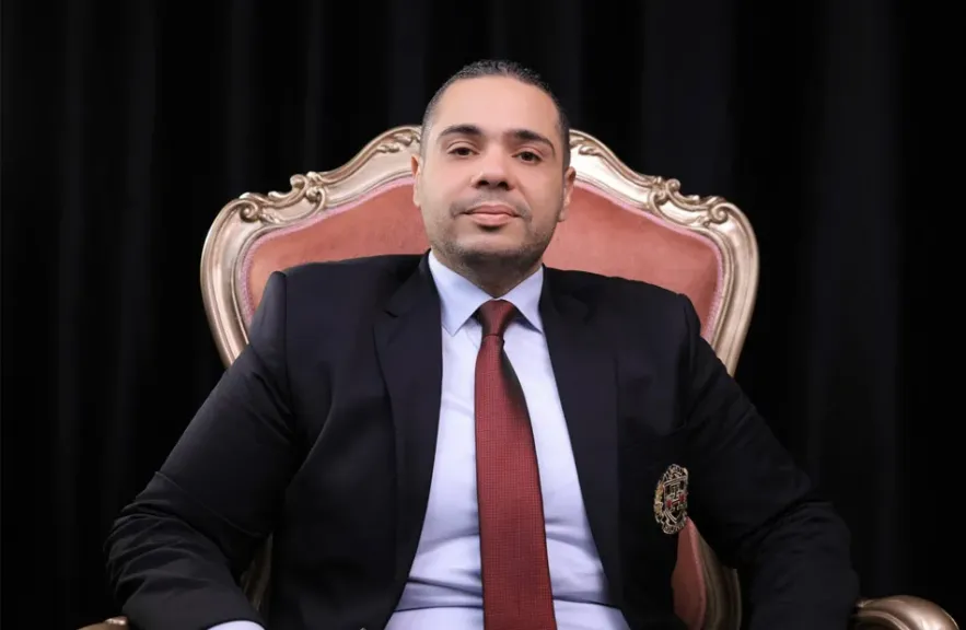 النائب عادل عتمان: السياحة الشبابية أداة فعالة لبناء الوعي الوطني وتعزيز الانتماء