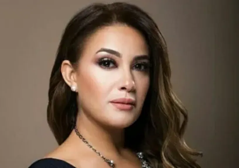 هند صبري: عشقت سيناء منذ الزيارة الأولى وأمتلك منزلا فيها.. مفيش زي أرضها في العالم كله