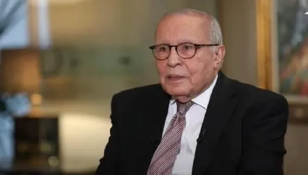 محمد فاضل: غيابي غير مقصود وخارج عن إرادتي