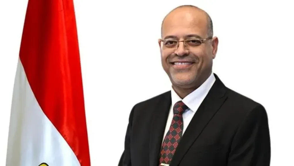 وزير العمل يزور إيطاليا غدا لفتح أسواق عمل جديدة