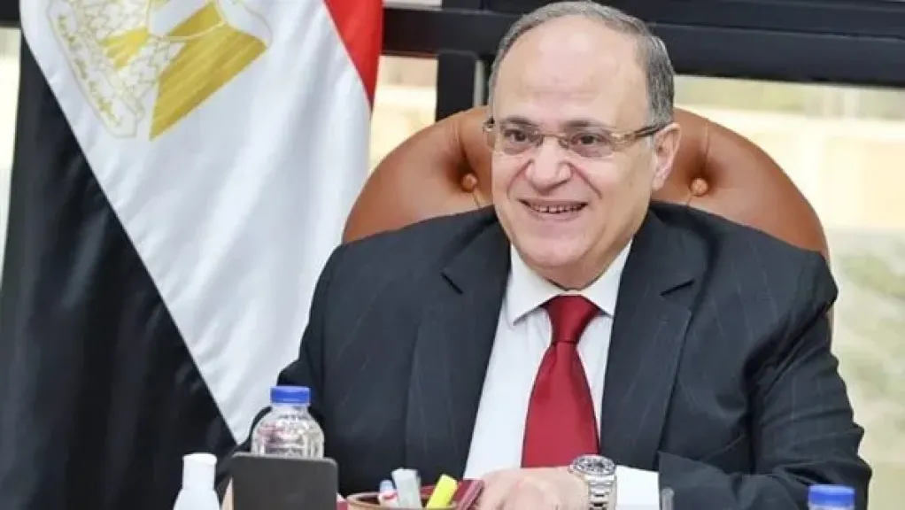 هيئة الدواء تبحث مع مجموعة مستشفيات آفاق التعاون لتعزيز جودة الخدمات الطبية