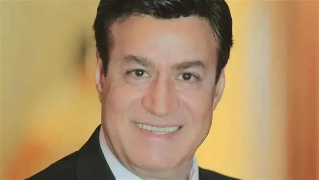 حلمى عبد الباقي ردا على متحدث نقيب الموسيقيين: لم يوجه لي اتهامات في التحقيق