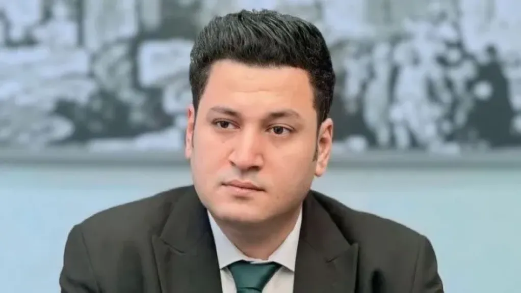 ”العدل” يطلق منحة تدريبية للمحامين حول إدارة القضايا الجنائية