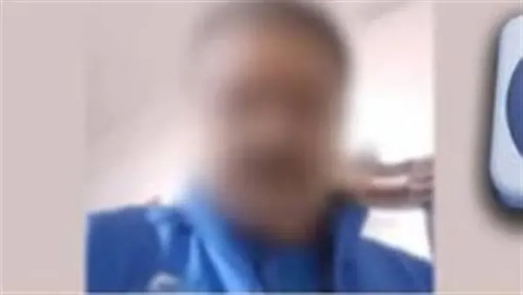 فتاة تتهم زوج والدتها بتحويل مسكنه وكرا لممارسة الأعمال المنافية