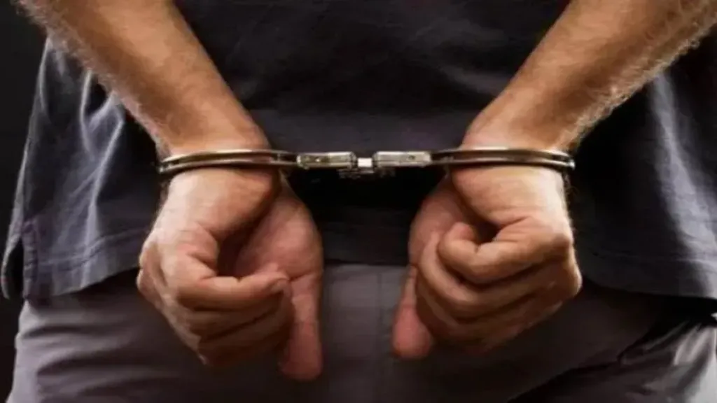 السجن 10 سنوات لأربعة متهمين بالتعدي على سيدة وإجهاضها بالإسكندرية