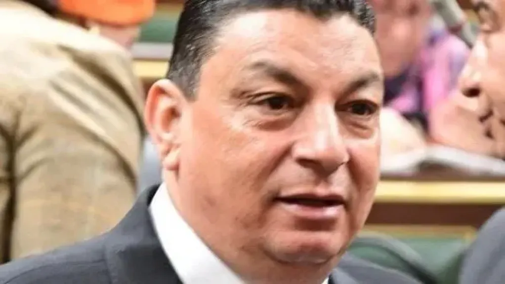 سامي نصر الله: زيارة الرئيس للسعودية رسالة عربية حاسمة لوقف التصعيد الإقليمي والتوتر في المنطقة