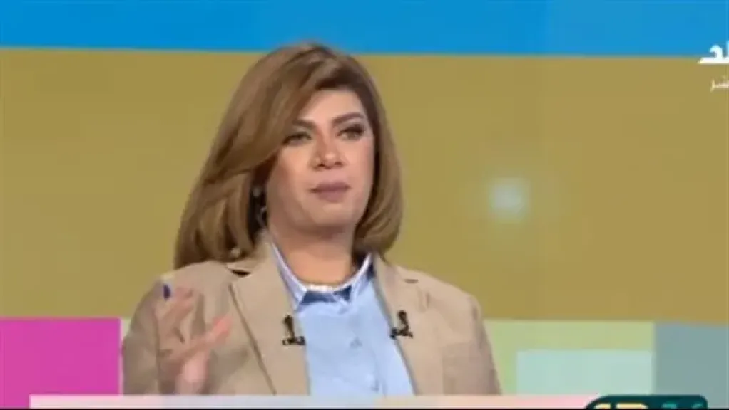 خبيرة طاقة: التخيلات الإيجابية تدعم تحقيق النجاحات