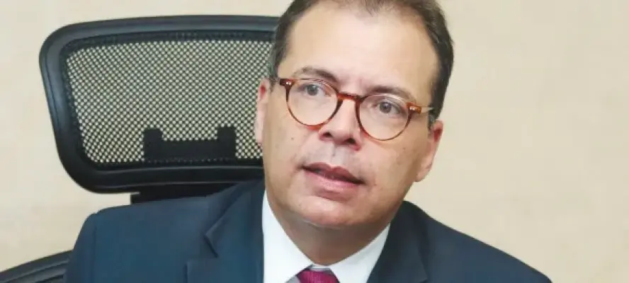 حجم محفظة استثمارات البنك الأهلي المصري يقفز إلى 70 مليار جنيه بنهاية 2025