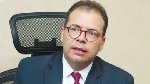 حجم محفظة استثمارات البنك الأهلي المصري يقفز إلى 70 مليار جنيه بنهاية 2025