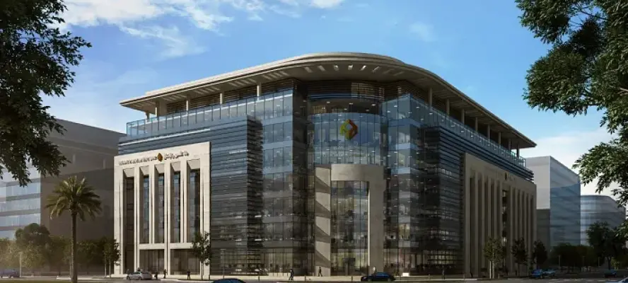 أسعار الفائدة على حسابات توفير بنك التعمير والإسكان لشهر ديسمبر الجاري