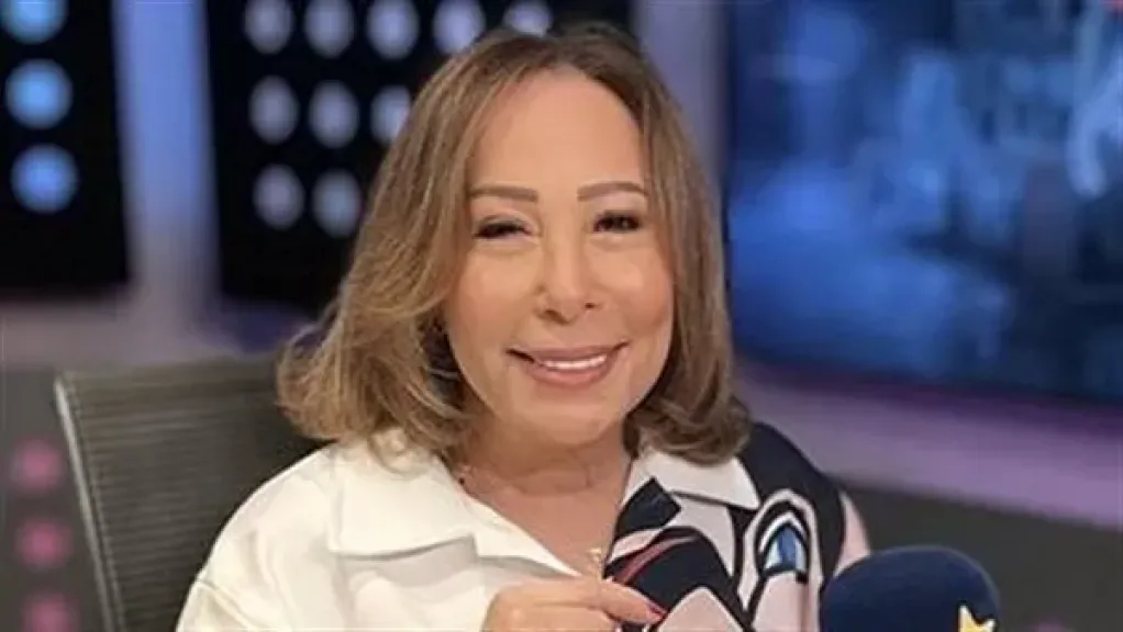 صفاء الطوخي: شخصية ”أم مروة” بمسلسل “ورد وشكولاتة” كان من أصعب الأدوار