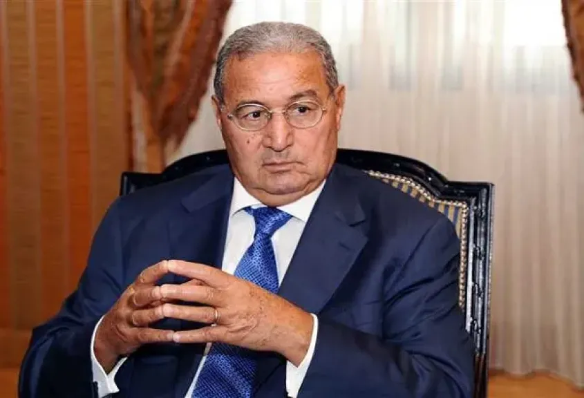 محافظ بنك فيصل الإسلامي: إجمالي أصول البنك وصلت إلى 250.9 مليار جنيه