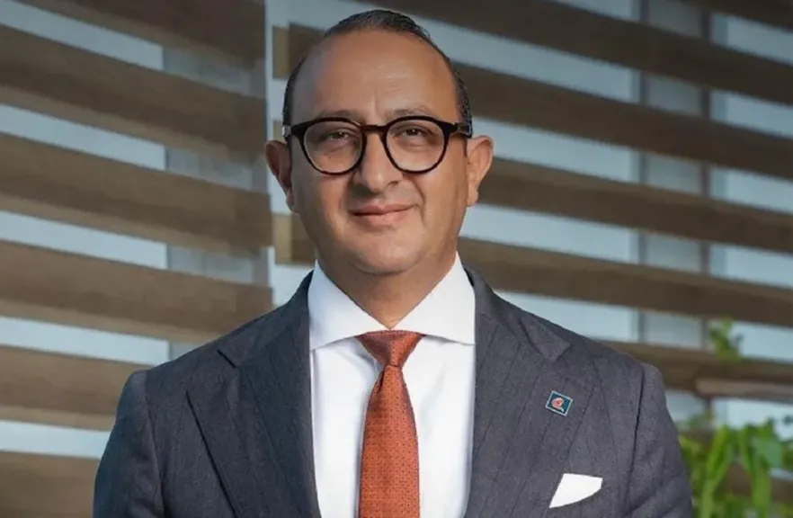 بنك تنمية الصادرات يترجم رؤيته في تمكين المرأة والشباب من خلال رعايته لقمة Top 50 Women forum