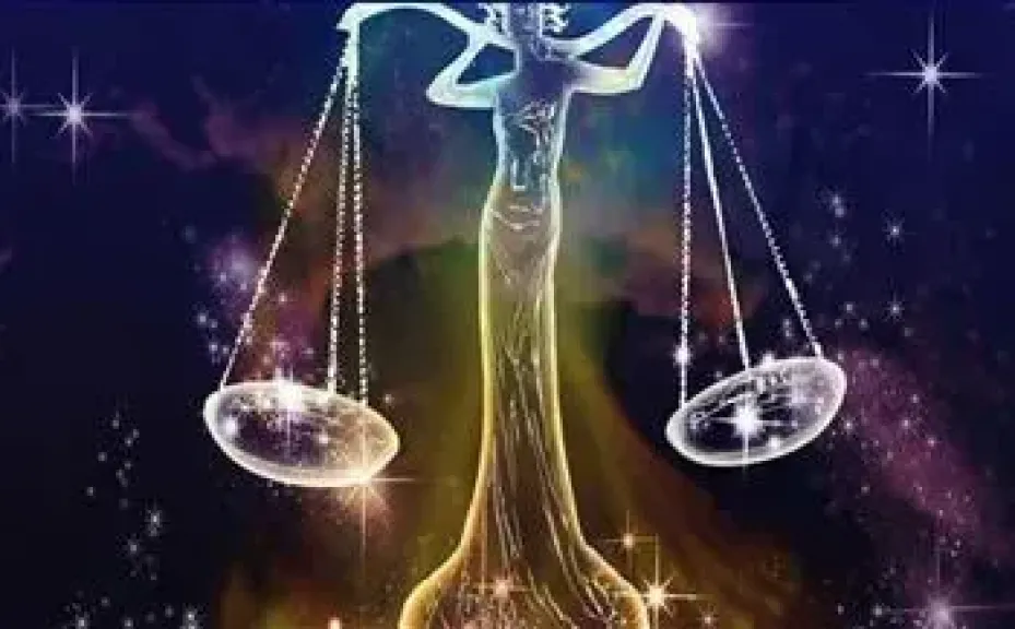 برج الميزان.. حظك اليوم السبت 20 ديسمبر 2025