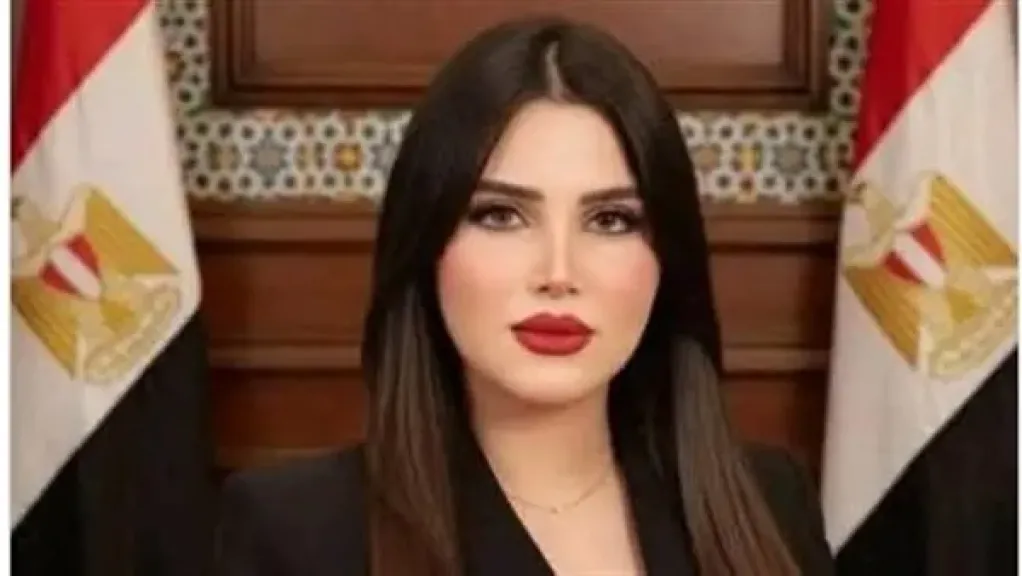 ريهام أبو الحسن: المبادرات الرئاسية الصحية أحدثت نقلة نوعية في تشخيص وعلاج الأمراض النادرة