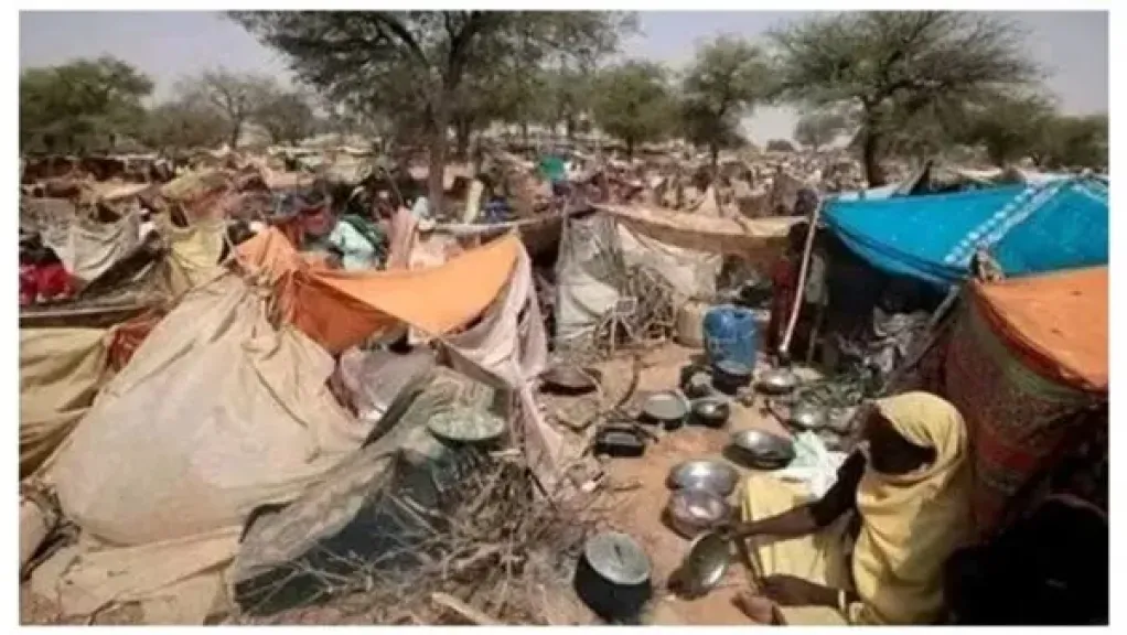 سفير مصر السابق بالخرطوم: السودان دخل مرحلة حاسمة من الصراع