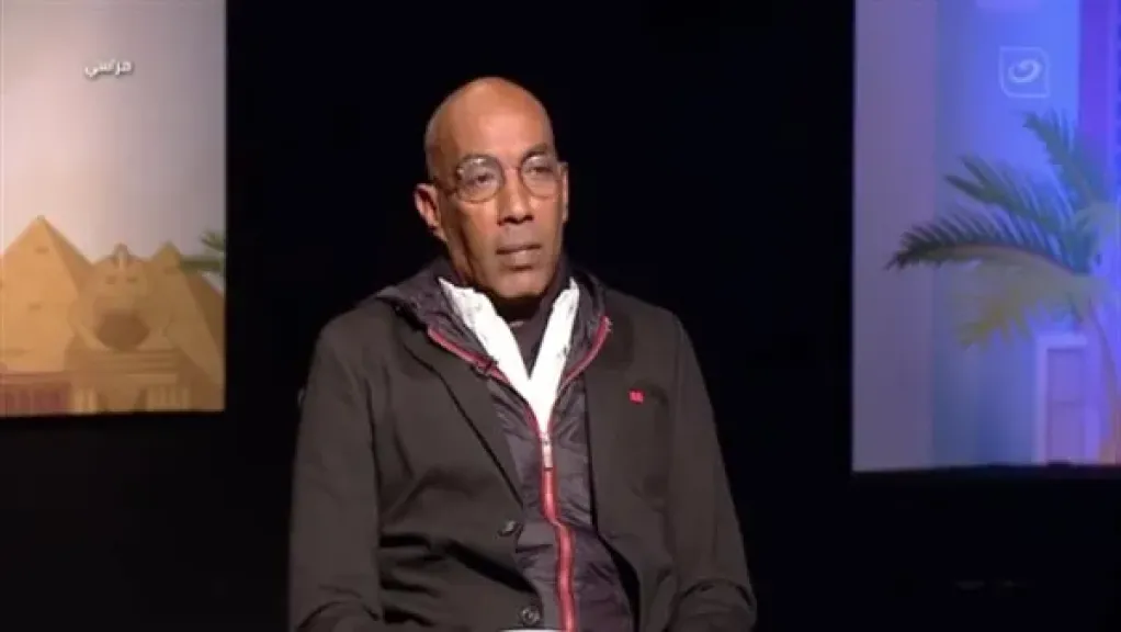 عضو ”شركات السياحة”: تطوير النقل البري والجوي والبحري أساس جذب السائحين