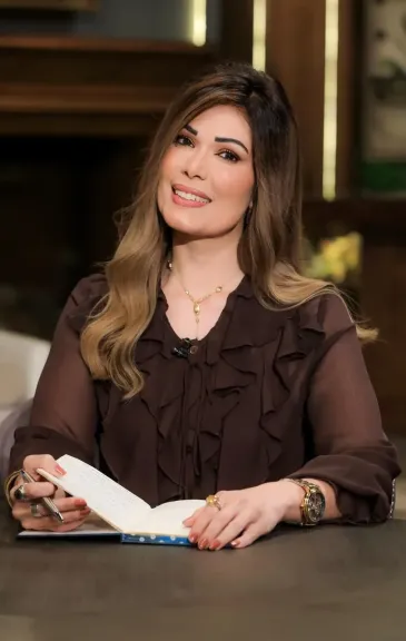 عام الحصان الناري 2026.. وفاء حامد تكشف الأبراج الأكثر حظًا والأقل حظًا في العام الجديد