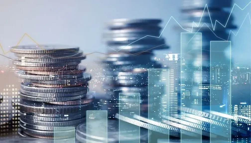 4 بنوك تشارك في ضمان تغطية اكتتاب أول صكوك مضاربة لتمويل استحواذ في تاريخ الشرق الأوسط